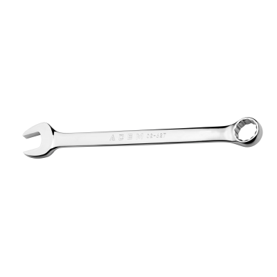 CLE MIXTE 24MM ANSI ACEM ACEM - 1